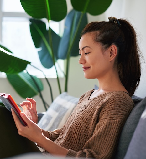 Salesforce Marketing Cloud Hero