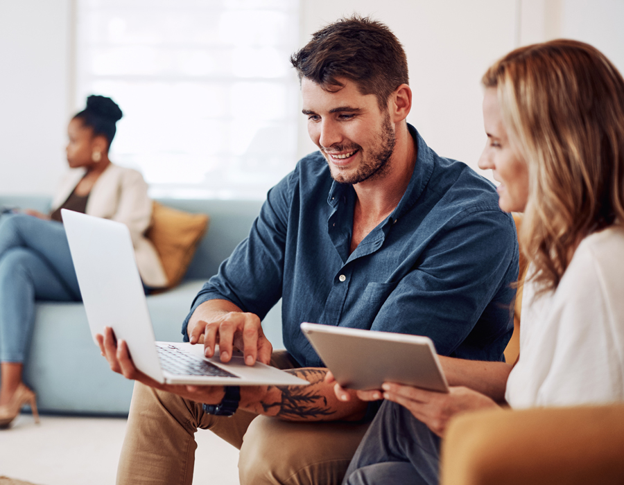 SkilledCohort History