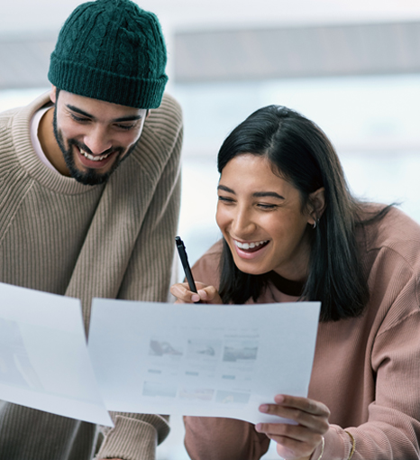 Salesforce Strategy Hero