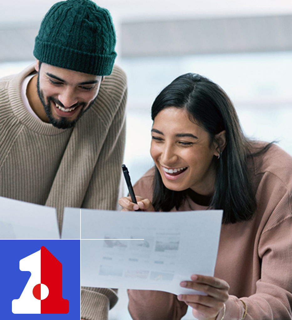 Salesforce Strategy Hero